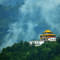 1633678279 shutterstock 661867435.jpg?w=60&h=60&dpr=1